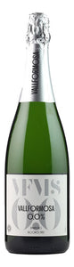 Vallformosa 0.0% Alcohol Free Cava Spain (sparkling wine)