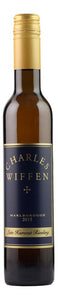 Charles Wiffen Late Harvest Riesling 2015 375ml