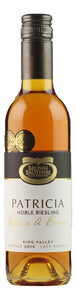 Brown Brothers Patricia Noble Riesling 2019 375ml