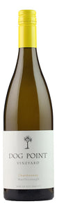 Dog Point Chardonnay Marlborough 2020