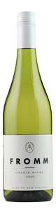 Fromm Chenin Blanc Marlborough 2020/2022