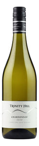 Trinity Hill Chardonnay White Label Hawke's Bay 20/21