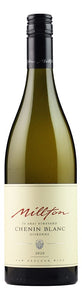 Millton Te Arai Chenin Blanc Gisborne 2021