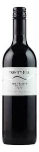 Trinity Hill The Trinity White Label Hawke's Bay 2020