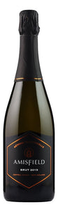 Amisfield Brut Methode Traditional Central Otago 20