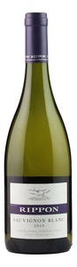 Rippon Sauvignon Blanc Central Otago 2020