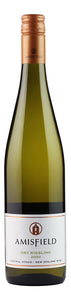 Amisfield Dry Riesling Central Otago 2021/2022