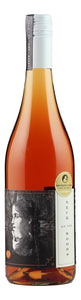 Neck Of The Woods Orange Pinot Gris Central Otago 2021