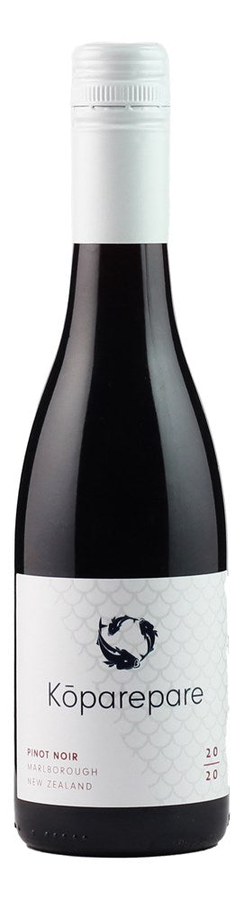 Koparepare Pinot Noir 20 375ml