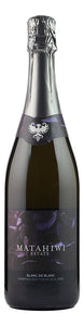Matahiwi Blanc De Blancs