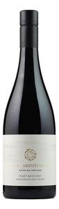 Rapaura Springs Awatere Valley Pinot Noir 2021