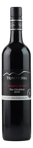 Trinity Hill The Gimblett Cabernet Franc/ Cabernet Sauvignon Merlot Hawke's Bay 2021
