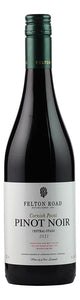 Felton Road Cornish Point Pinot Noir 2022