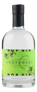 Southward Hop Gin 42.5% 700ml