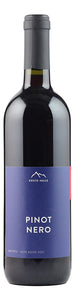 Erste & Neue Pinot Nero Alto Adige 2021