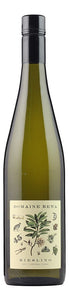 Domaine Rewa Riesling Central Otago 2018