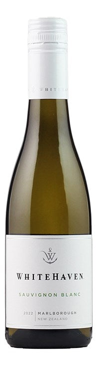 Whitehaven Sauvignon Blanc Marlborough Half Bottle