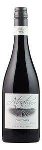 Ataahua Pinot Noir North Canterbury 22