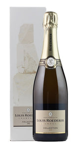 Louis Roederer Collection 243
