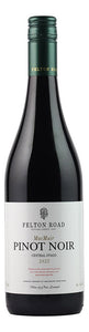 Felton Road Macmuir Pinot Noir 2022