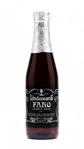 LINDEMANS FARO 250ML