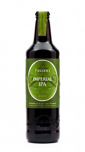 FULLERS IMPERIAL IPA 500ML
