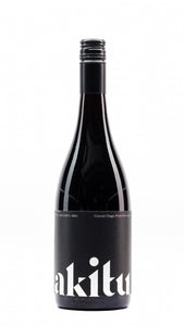 Akitu A1 Pinot Noir Central Otago 2018