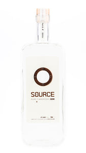Cardrona The Source Gin 47% 750ml