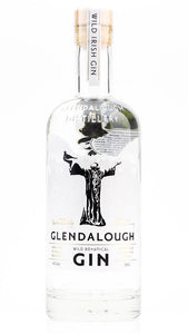 Glendalough Wild Botanical Gin 41.0% 700ml