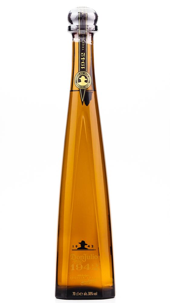 DON JULIO 1942 700ML