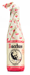 Bacchus Kriek 375 ml