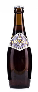 Orval 330ml