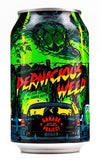 Garage Project Pernicious Weed can 330ml