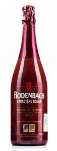 Rodenbach Caract?re Rouge 750 ml