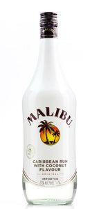 Malibu 1 litre