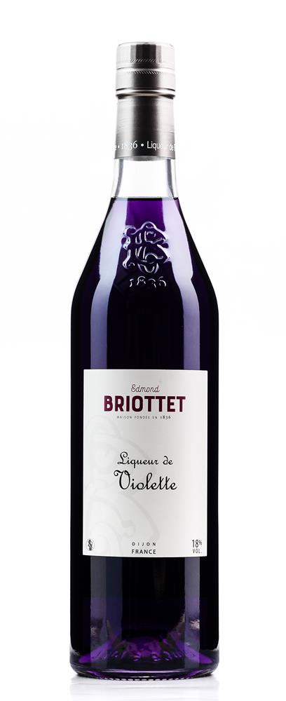 Briottet Violette 700ml