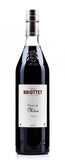 Briottet Blackberry Creme de Mure 700ml