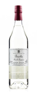 Briottet Basil Basilic 700 ml