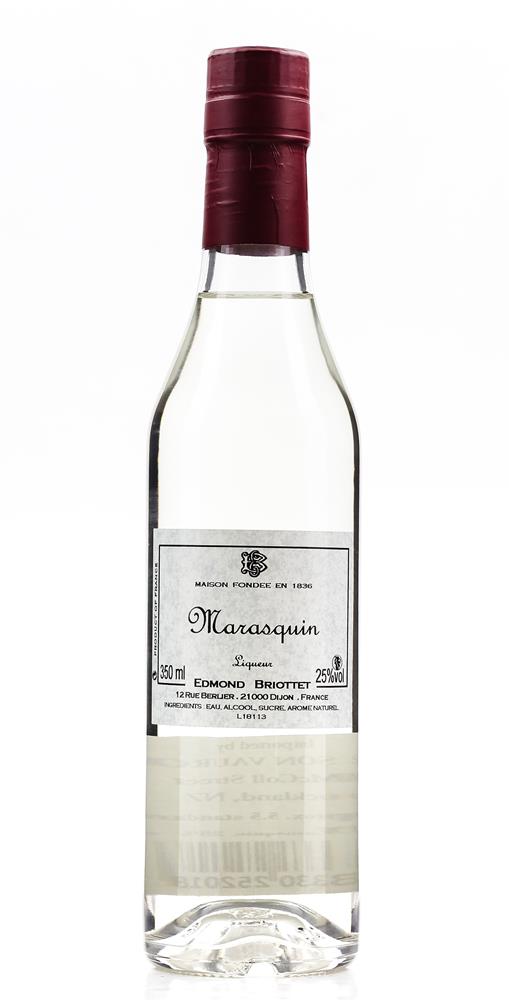 Briottet Cherry Marasquin 350ml