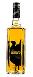 Wild Turkey American Honey Liqueur 700 ml