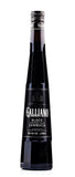 Galliano Sambuca Black 500ml