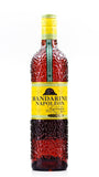 MANDARINE NAPOLEON LIQUEUR 700ML