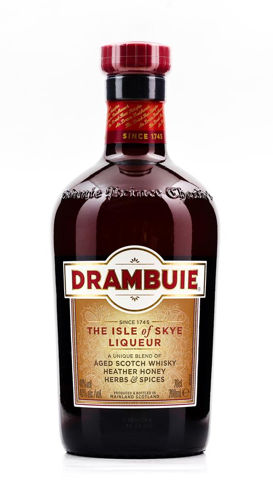 Drambuie 1 litre