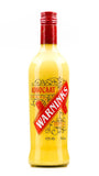 Warninks Advocaat 700 ml