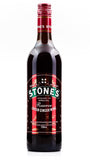 Stone's Reserve Ginger Wine