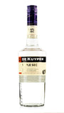 De Kuyper Triple Sec 40% 700 ml