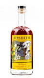 Sipsmith London Cup 29.5% 700 ml