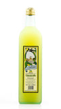Il Convento Limoncello 1 litre