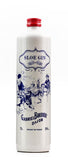 Gabriel Boudier Sloe Gin 700ml