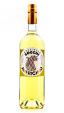 Cocchi Americano Bianco 750 ml
